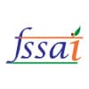 fssai